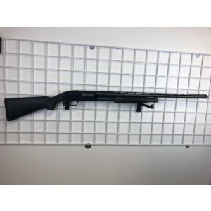 Mossberg Maverick 88 Pump Action 12 Gauge, 28