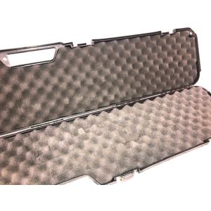 Lightspeed Image ID: 23442