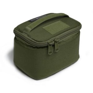 Cloud Defensive ATB Ammo Transport Bag - Olive Drab Green