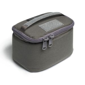 Cloud Defensive ATB Ammo Transport Bag - Urban Gray