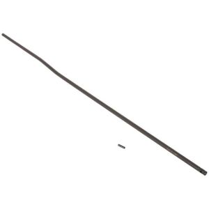 CMC AR15 / AR10 Gas Tube, Nitride Coated: Rifle Length