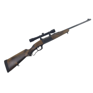 Lightspeed Image ID: 28970