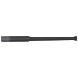 Desert Tech SRS-A1 Barrel Assembly - 308 Win, 16