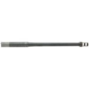 Desert Tech SRS-A1 Barrel Assembly - 338 Lapua Mag, 18