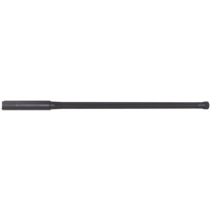 Desert Tech SRS-A1 Barrel Assembly - 6.5x47mm Lapua, 26