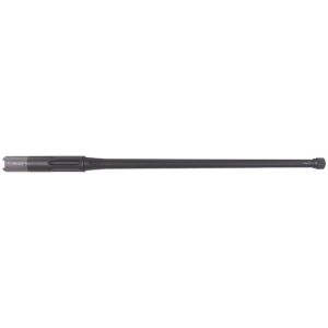 Desert Tech SRS-A2 Barrel Assembly - 6.5 Creedmoor, 24