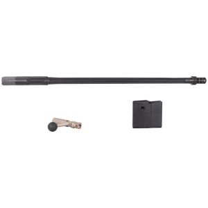 Desert Tech SRS-A2 Calibre Conversion Kit - 338 Lapua Mag, 26