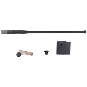 Desert Tech SRS-A2 Calibre Conversion Kit - 6.5 Creedmoor, 24