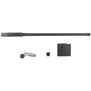 Desert Tech SRS-A2 Calibre Conversion Kit - 6.5 Creedmoor, 26