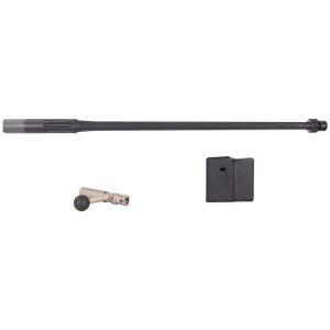 Desert Tech SRS-A2 Calibre Conversion Kit - 7mm Rem Mag, 26