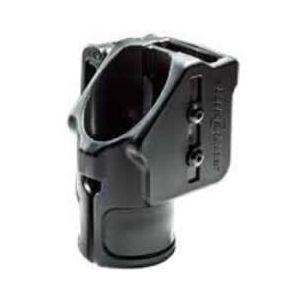 Surefire Flashlight Holster, Lot #58524