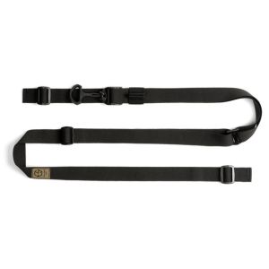 Edgar Sherman Design ESD Sling - Black