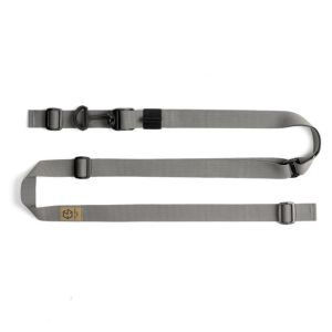 Edgar Sherman Design ESD Sling - Wolf Grey