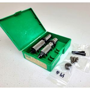 Lightspeed Image ID: 26829