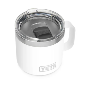 Lightspeed Image ID: 19392