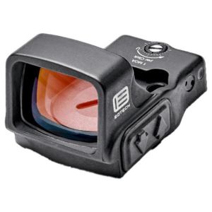 EOTECH EFLX Mini Reflex Red Dot Sight