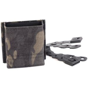 ESSTAC KYWI 7.62 Shorty Single Rifle Magazine Pouch