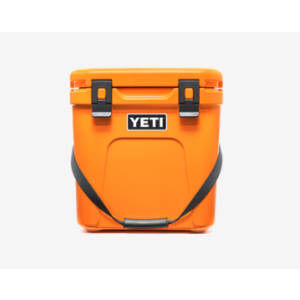 Lightspeed Image ID: 20185