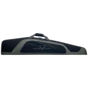 Evolution Outdoor 1-Pocket Rifle Case