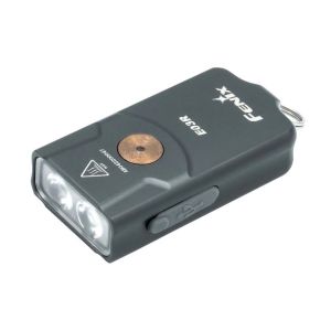 Fenix E03R Keychain Flashlight - 26 Lumens