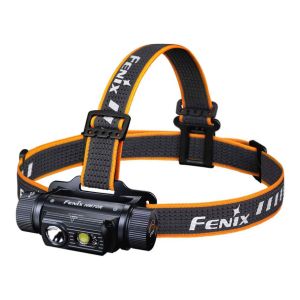 Fenix HM70R Rechargeable Headlamp - 1,600 Lumens