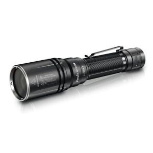 Fenix HT30R White Laser Flashlight - 500 Lumens