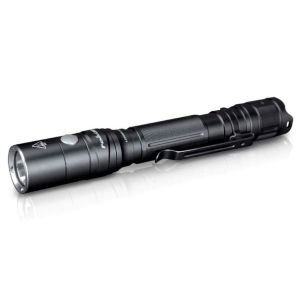 Fenix LD22 V2.0 Flashlight - 800 Lumens