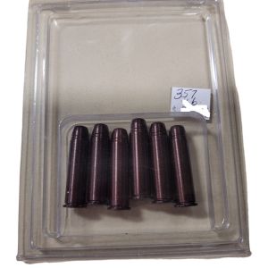 Lightspeed Image ID: 33153