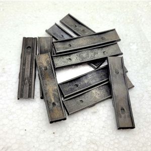 Lightspeed Image ID: 26157