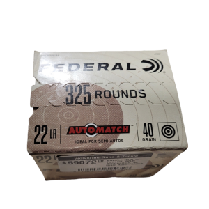 Lightspeed Image ID: 31580