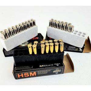 Lightspeed Image ID: 27933