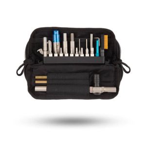 Fix It Sticks Field Toolkit for GLOCK