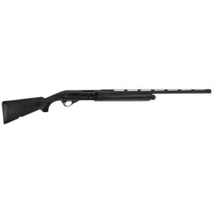 Franchi Affinity 3 Shotgun, Black - 20 Gauge-3