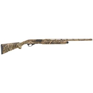 Franchi Affinity 3 Shotgun, Realtree Max-7: 20 Gauge-3