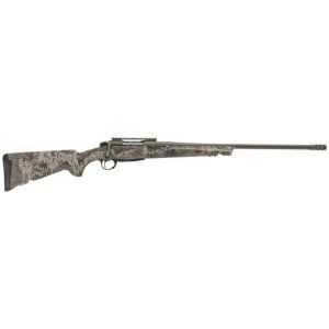 Franchi Momentum Elite TrueTimber Strata Rifle