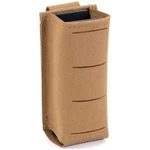 Gear Dynamics Pistol Magazine Pouch, Single