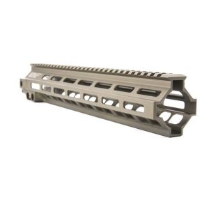 Geissele Super Modular Rail MK8 M-LOK (15