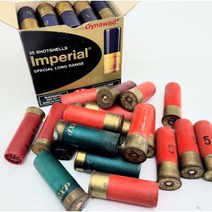 Lightspeed Image ID: 27726