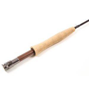 Lightspeed Image ID: 8697