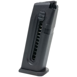 GLOCK Magazine for G44 - 22 LR, 10-Rounds