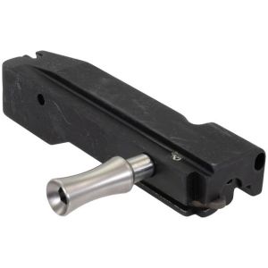 Grey Birch Precision Bolt Assembly for Ruger 10/22