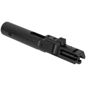 Guntec USA Bolt Carrier Group - 9mm