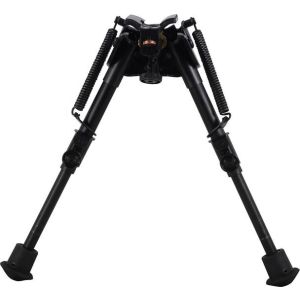 Harris S-BR Ultralight Bipod - 6