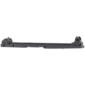 Heckler & Koch SL8 Long Top Rail with Sights