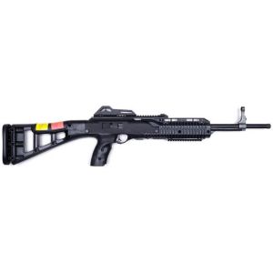 Hi-Point 995TS Carbine