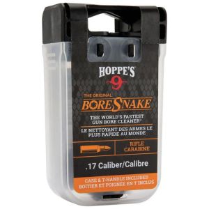 Hoppe's Boresnake Den Rifle