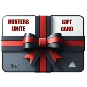 WolverineGT Online Gift Card 