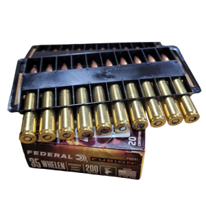 Lightspeed Image ID: 29904