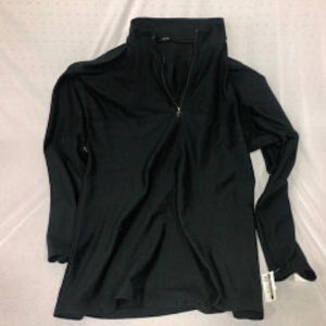 Base layer Top, X-Large, Item #21-45790