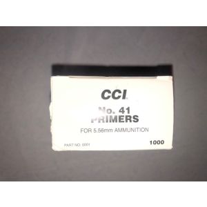 Lightspeed Image ID: 23532